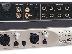 PoulaTo: Hercules 1612 FireWire Audio Interface
